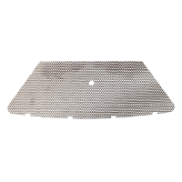 AGCO GRILLE 190138M1 Parts - True Ag & Turf