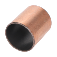AGCO BUSH VA150200 Parts - True Ag & Turf