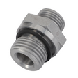 AGCO FITTING PIECE 72654034 Parts - True Ag & Turf
