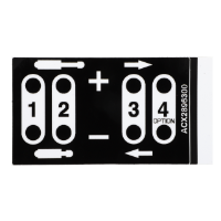 AGCO DECAL ACX2896300 Parts - True Ag & Turf