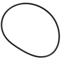 AGCO SEAL RING V33463510 Parts - True Ag & Turf
