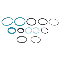AGCO SEAL SET HYDRAULIC CYLINDER 72486765 Parts - True Ag & Turf
