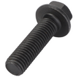 AGCO LOCK SCREW 72342299 Parts - True Ag & Turf