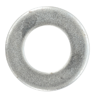 AGCO FLAT WASHER 390216X1 Parts - True Ag & Turf