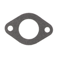 AGCO GASKET 166758AV Parts - True Ag & Turf
