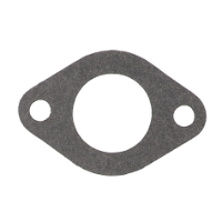 AGCO GASKET 166758AV Parts - True Ag & Turf