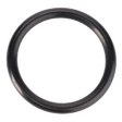 AGCO O-Ring 72313453 Parts - True Ag & Turf