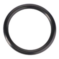 AGCO O-Ring 72313453 Parts - True Ag & Turf