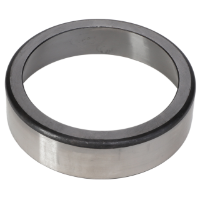 AGCO Tapered Roller Bearing Cup 982754 Parts - True Ag & Turf