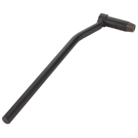 AGCO SHIFT LEVER 72427284  - True Ag & Turf