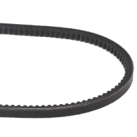 AGCO V-Belt 7064495M1 Parts - True Ag & Turf