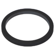 AGCO O-RING 74020879 Parts - True Ag & Turf