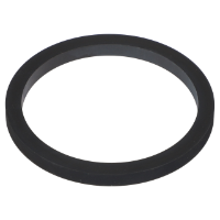 AGCO O-RING 74020879 Parts - True Ag & Turf