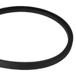 AGCO BELT 3643527M1 Parts - True Ag & Turf