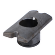 AGCO Coupling Bolt Bush, Automatic Clevis ACP0210350 Parts - True Ag & Turf