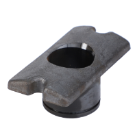 AGCO Coupling Bolt Bush, Automatic Clevis ACP0210350 Parts - True Ag & Turf