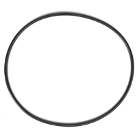 AGCO O-RING AG335055 Parts - True Ag & Turf