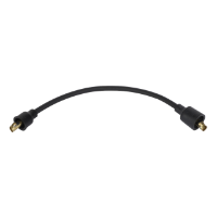 AGCO CABLE 70225485V Parts - True Ag & Turf