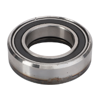 AGCO Release Bearing 3552955M91 Parts - True Ag & Turf