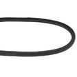 AGCO Conditioner Drive V Belt, Set of 2, 736.6 mm 700734146 Parts - True Ag & Turf