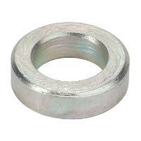 AGCO BUSH 72641851 Parts - True Ag & Turf