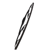 AGCO WIPER BLADE 104894W1 Parts - True Ag & Turf