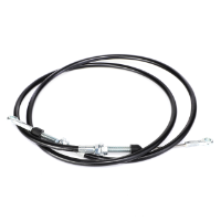 AGCO CABLE 3605894M1 Parts - True Ag & Turf