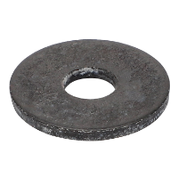 AGCO FLAT WASHER ACW6791170 Parts - True Ag & Turf