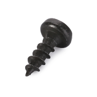 AGCO SCREW VA023451 Parts - True Ag & Turf