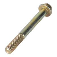 AGCO HEX CAP SCREW 3638441M1 Parts - True Ag & Turf