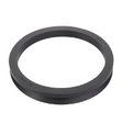 AGCO Radial Seal Ring 3019970X1 Parts - True Ag & Turf