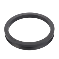 AGCO Radial Seal Ring 3019970X1 Parts - True Ag & Turf