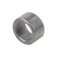 AGCO BUSHING ACW546944A Parts - True Ag & Turf