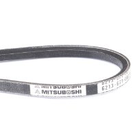 AGCO V-Belt 3710301M1 Parts - True Ag & Turf