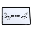 AGCO DECAL ACP0417180 Parts - True Ag & Turf