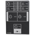AGCO DECAL 7112145M1 Parts - True Ag & Turf
