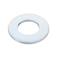 AGCO FLAT WASHER 339817X1 Parts - True Ag & Turf