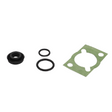 AGCO SEAL KIT 72312361 Parts - True Ag & Turf