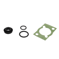 AGCO SEAL KIT 72312361 Parts - True Ag & Turf