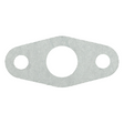 AGCO GASKET 4907260 Parts - True Ag & Turf