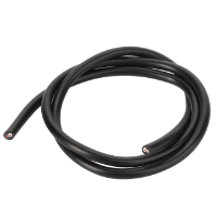 AGCO CABLE FEL153224 Parts - True Ag & Turf