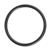 AGCO SEAL 72090261 Parts - True Ag & Turf