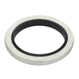 AGCO SEALING WASHER VA023280 Parts - True Ag & Turf