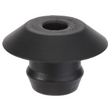 AGCO PLUG 4350305M1 Parts - True Ag & Turf