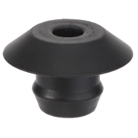 AGCO PLUG 4350305M1 Parts - True Ag & Turf