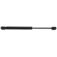 AGCO Gas Strut, Combiners 71436862 Parts - True Ag & Turf