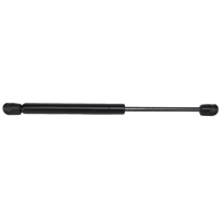 AGCO Gas Strut, Combiners 71436862 Parts - True Ag & Turf