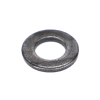 AGCO HARDENED WASHER 3011035X1 Parts - True Ag & Turf