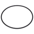 AGCO O-RING V836867143 Parts - True Ag & Turf
