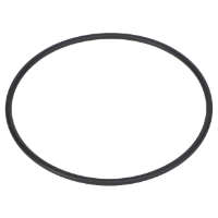 AGCO O-RING V836867143 Parts - True Ag & Turf